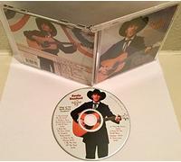 Kevin Banford - King of the Thrift Store Cowboys