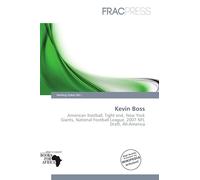 Kevin Boss: American football, Tight end, New York Giants, National Football League, 2007 NFL Draft, All-America