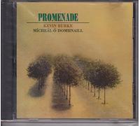 Kevin Burke & Michael O'domhn - Promenade