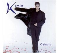Kevin Ceballo - Mi Primer Amor