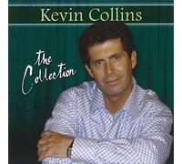 Kevin Collins - The Collection