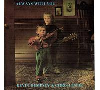 Kevin Dempsey & Chris Leslie - Always With You