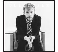 Kevin Devine - Bulldozer [Vinilo]
