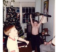 Kevin Devine - Instigator