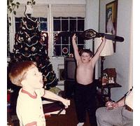 Kevin Devine - Instigator [Vinilo]