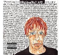 Kevin Devine - Make the Clocks Move