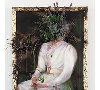 Kevin Devine - Nothing's Real, So Nothing's Wrong [Vinilo]