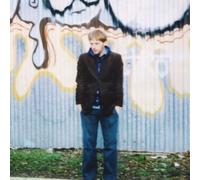 Kevin Devine - Split The Country, Split The Street