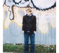 Kevin Devine Split The Country, Split The Street (Vinyl) (Importación USA)