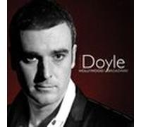 Kevin Doyle - Hollywood & Broadway