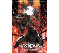 Kevin Eastman T Teenage Mutant Ninja Turtles: The (Tapa dura) (Importación USA)