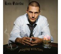 Kevin Federline - Playing With Fire