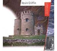 Kevin Griffin - Down in Doolin