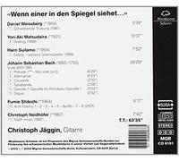 Kevin Hays - Piano Works III: Open Range