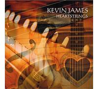 Kevin James Caroll - Heartstrings