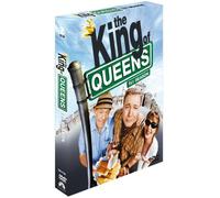 Kevin James - King of Queens Season 1 [Reino Unido] [DVD]