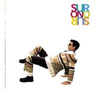 Kevin Johansen & Nada - Sur O No Sur