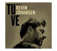 Kevin Johansen - Tu Ve [Vinilo]