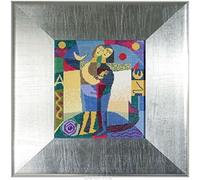 Cedric Pescia, Kevin Juillerat - Kevin Juillerat: Dammerung (funf Sonaten ohne Interludien)