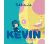 kevin l amic imaginari en que pots creure de debò