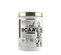 Kevin Levrone Gold BCAA 2:1:1 (375 g, Frutas Mixtas)