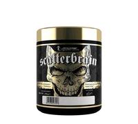Kevin Levrone Scatterbrain (270 g, Sandía)