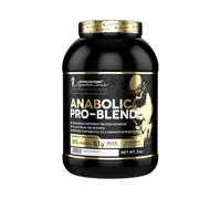 Kevin Levrone Signature Series Anabolic Pro-Blend 5 (2000g) Galletas con nata - Proteínas - Mezcla de proteínas