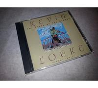 Kevin Locke - Flash of the Mirror