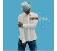 Kevin Lyttle