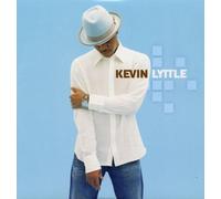 Kevin Lyttle - Kevin Lyttle [Vinilo]