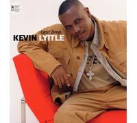 Kevin Lyttle - Last Drop [Vinilo]