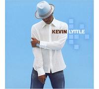 Kevin Lyttle [New Edition]