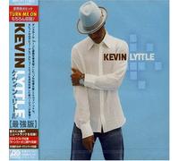 Kevin Lyttle - St