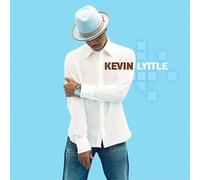 Kevin Lyttle [Vinilo]