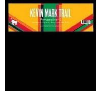 Kevin Mark Trail - Perspective [Import]