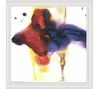 Kevin McCormick - with The Coming of Evening