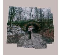 Kevin Morby - More Photographs (A Continuum) [Vinilo]