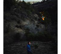Kevin Morby Singing Saw (Vinyl) 12" Album (Importación USA)