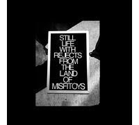 Kevin Morby - Still Life [Vinilo]