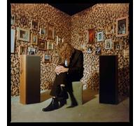 Kevin Morby - This is a Photograph [Casete]