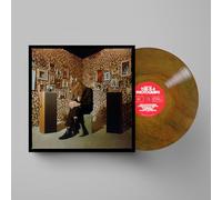 Kevin Morby - This Is A Photograph [VINYL] [Vinilo]