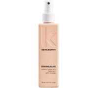 Kevin Murhpy Staying Alive Leave-In Treatment 150 ml