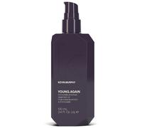Kevin Murphy - Aceite Antienvejecimiento Young.Again Oil 100 ml