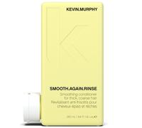 Kevin Murphy - Acondicionador Anti-frizz Smooth Again Rinse 250 ml