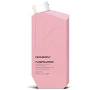 Kevin Murphy - Acondicionador Densificante Plumping.Rinse 250 ml