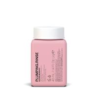 Kevin Murphy - Acondicionador Densificante Plumping.Rinse 40 ml