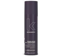 Kevin Murphy Young Again Dry Conditioner Spray 250 ml