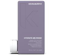 Kevin Murphy - Acondicionador Hidratante Hydrate-Me.Rinse 250 ml