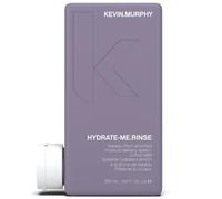 Kevin Murphy - Acondicionador Hidratante Hydrate-Me Rinse 250 ml