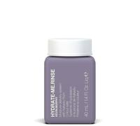 Kevin Murphy - Acondicionador Hidratante Hydrate-Me Rinse 40 ml